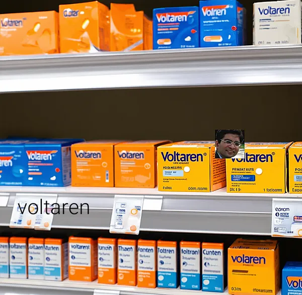 Prezzo voltaren emulgel